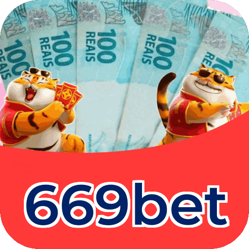 669bet - Tempos médios de saque PIX verificados