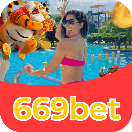 Especificações técnicas download 669bet