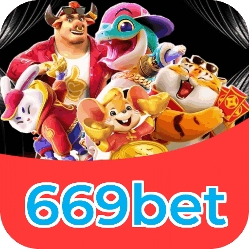 Especificações técnicas download 669bet