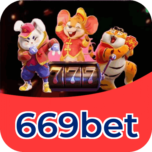 Especificações técnicas download 669bet