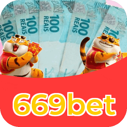 669bet - Vitória verificada Carlos M.