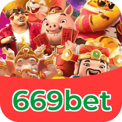 Especificações técnicas download 669bet