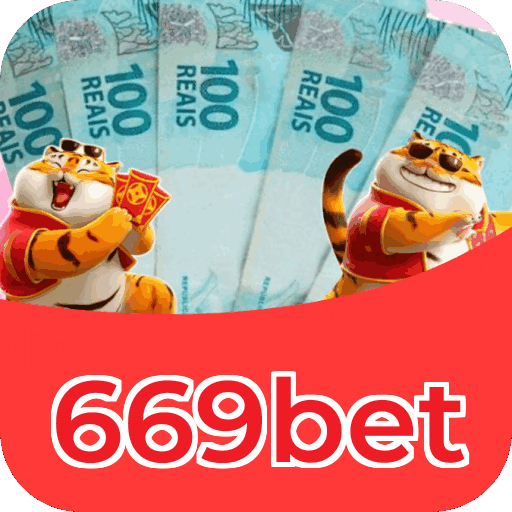 Especificações técnicas download 669bet