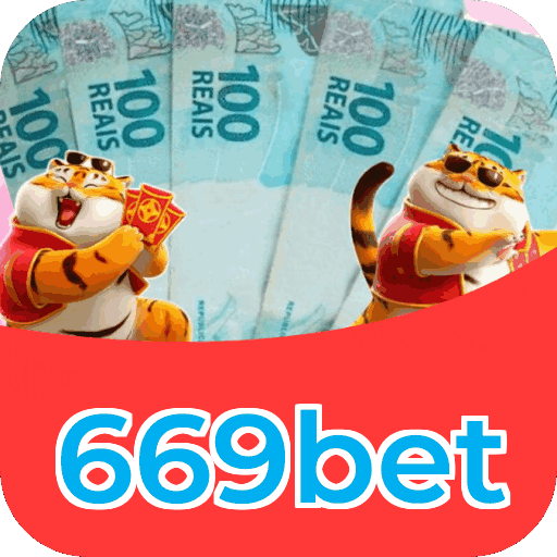 Especificações técnicas download 669bet