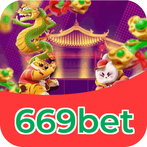 Especificações técnicas download 669bet
