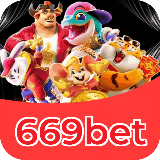 669bet - Infraestrutura de segurança certificada
