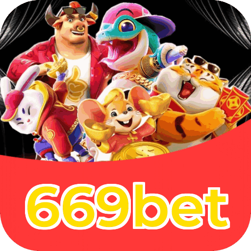 Especificações técnicas download 669bet