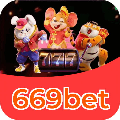 Requisitos APK 669bet
