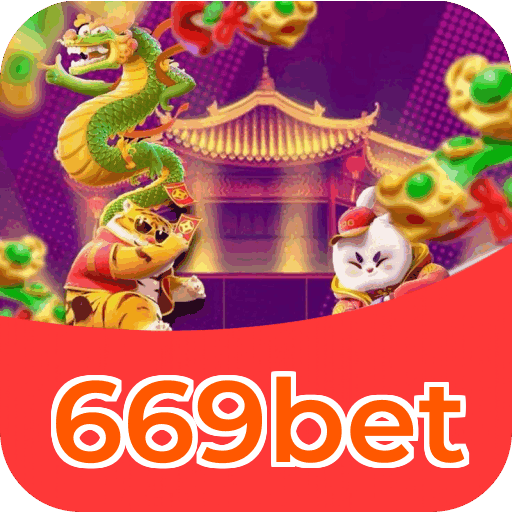 Especificações técnicas download 669bet