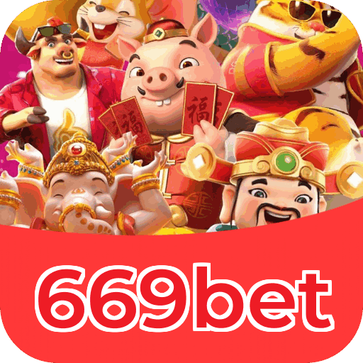 Requisitos APP 669bet