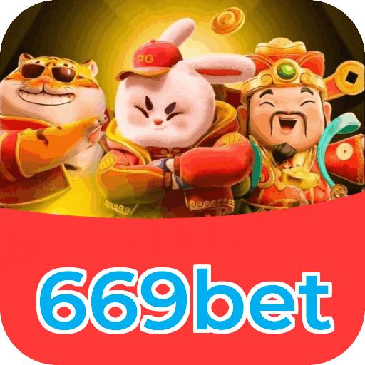 669bet - Como verificar RTP e jogos certificados