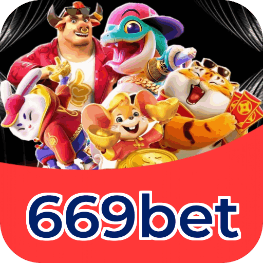 Especificações técnicas download 669bet