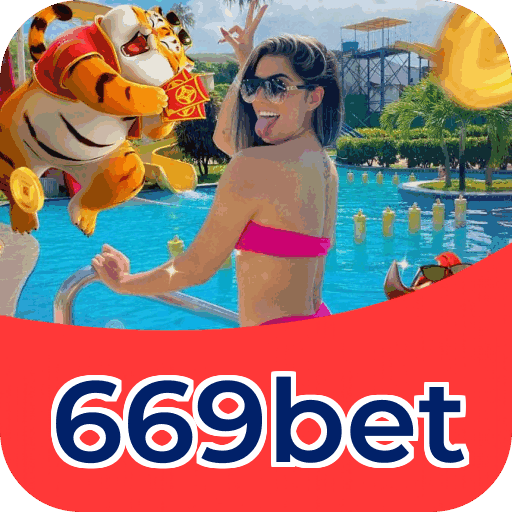Especificações técnicas download 669bet