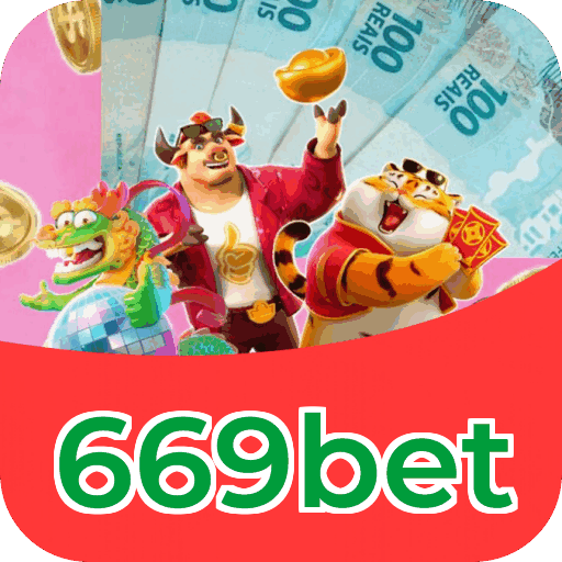 669bet - Caso verificado Maria R. bônus