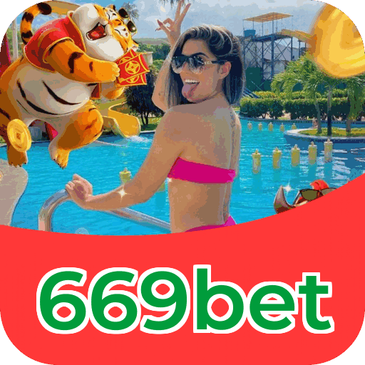 669bet - Vitória verificada Fernando C.