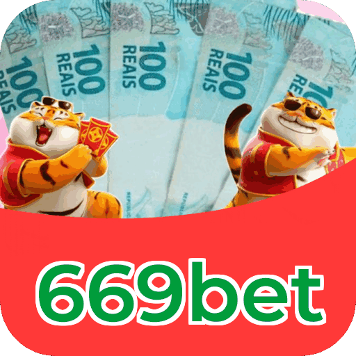 669bet - Vitória verificada Juliana S.