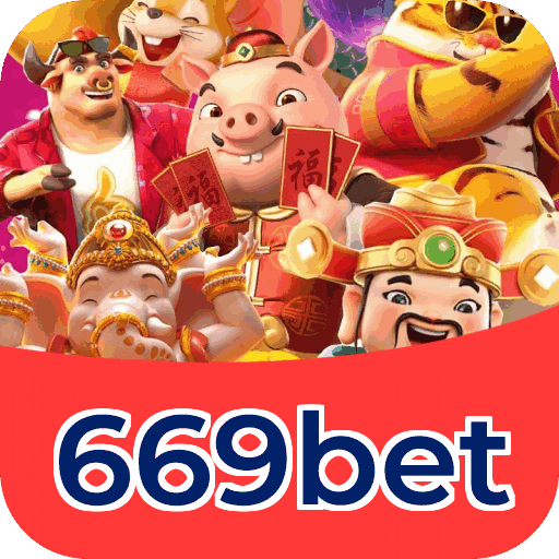 Especificações técnicas download 669bet