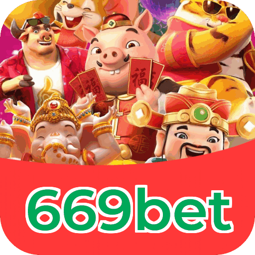 Especificações técnicas download 669bet