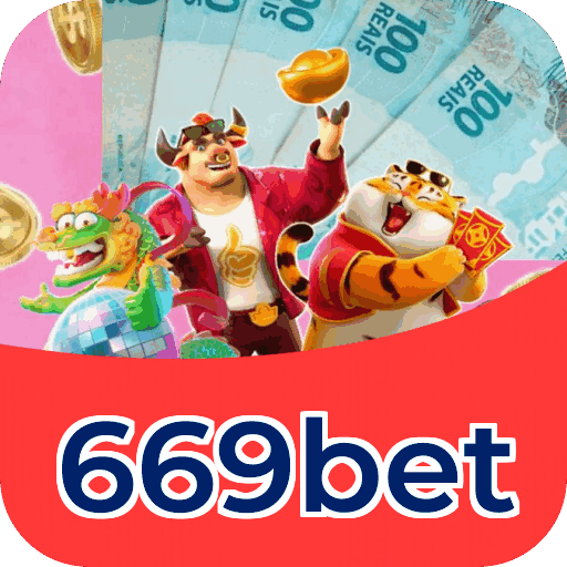Especificações técnicas download 669bet