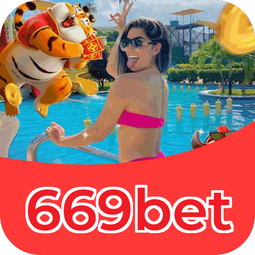 Especificações técnicas download 669bet