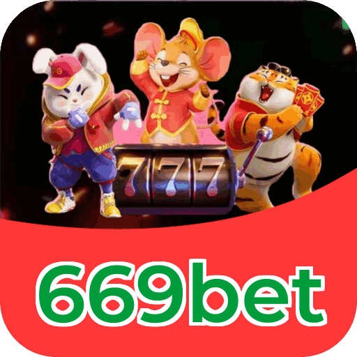 Especificações técnicas download 669bet